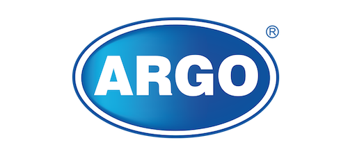 Argo