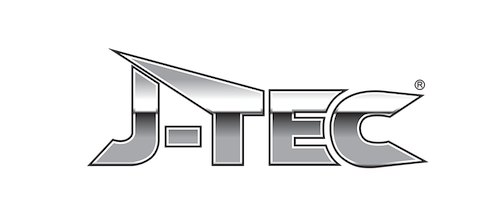 JTec